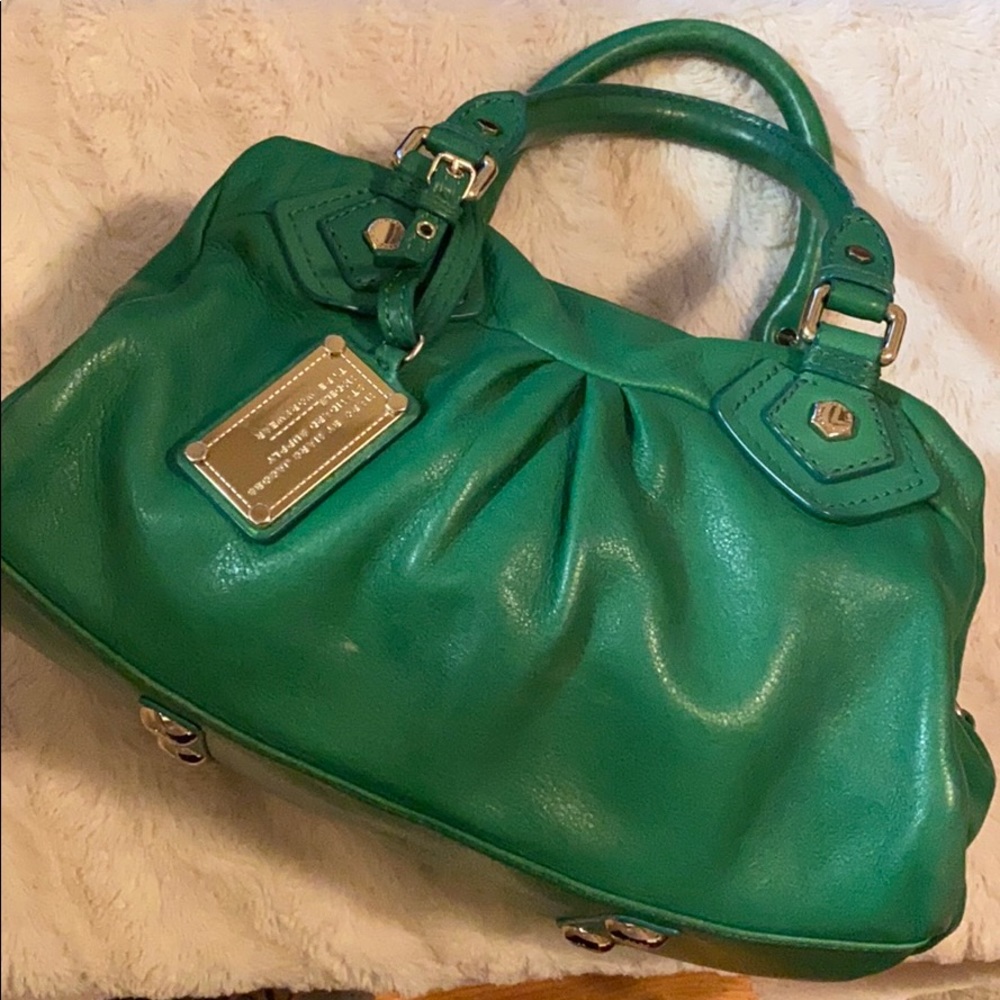 Marc by Marc Jacobs CLOSING OUT SALE